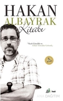 Hakan Albayrak Kitabı