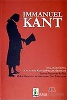 Immanuel Kant