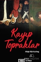 Kayıp Topraklar
