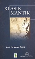 Klasik Mantık