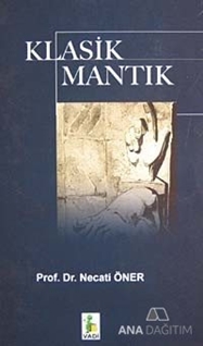 Klasik Mantık