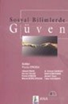 Sosyal Bilimlerde Güven