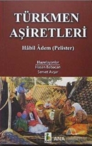 Türkmen Aşiretleri