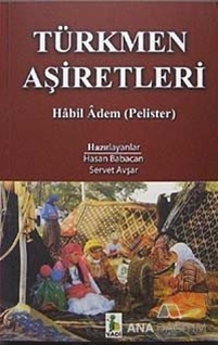 Türkmen Aşiretleri