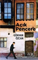 Açık Pencere
