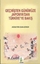 Geçmişten Günümüze Japonya'dan Türkiye'ye Bakış