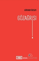 Gözağrısı