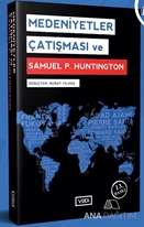 Medeniyetler Çatışması