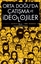 Orta Doğu'da Çatışma ve İdeolojiler