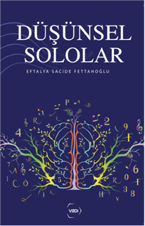 Düşünsel Sololar