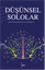 Düşünsel Sololar