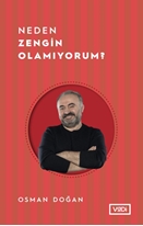 Neden Zengin Olamıyorum?