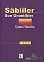 Sabiiler  Son Gnostikler