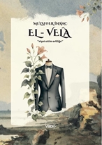 Elvela