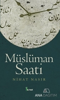 Müslüman Saati