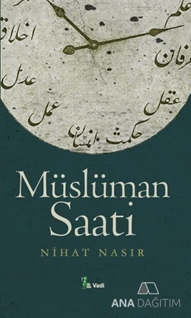 Müslüman Saati