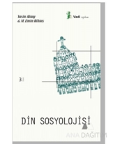 Din Sosyolojisi