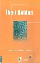İbn-i Haldun'un İlim ve Fikir Dünyası