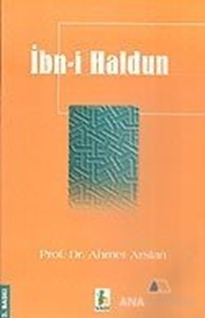 İbn-i Haldun'un İlim ve Fikir Dünyası