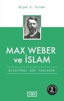 Max Weber ve İslam