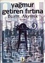 Yağmur Getiren Fırtına
