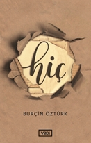 Hiç