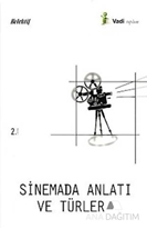 Sinemada Anlatı ve Türler