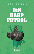 Din Harp Futbol