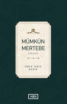 Mümkün Mertebe