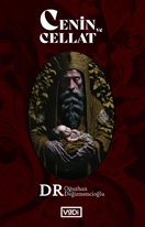 Cenin ile Cellat