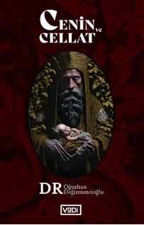 Cenin ile Cellat
