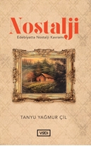Nostalji