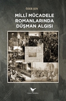 Milli Mücadele Romanlarında Düşman