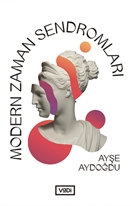 Modern Zaman Sendromları