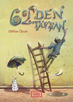 62’den Tavşan