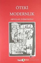 Öteki Modernlik