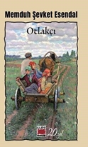 Otlakçı