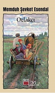 Otlakçı
