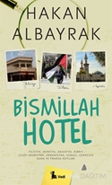 Bismillah Hotel