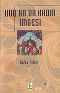 Kur'an'da Kadın İmgesi