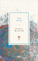 İlk Atlas