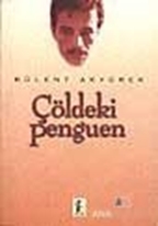 Çöldeki Penguen