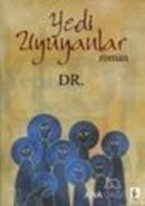 Yedi Uyuyanlar