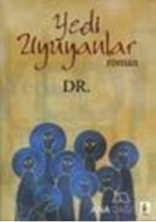 Yedi Uyuyanlar