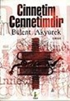Cinnetim Cennetimdir