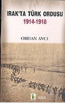 Irak'ta Türk Ordusu