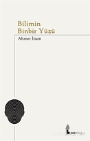 Bilimin Binbir Yüzü