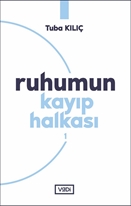 Ruhumun Kayıp Halkası - 1
