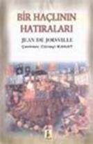 Bir Haçlının Hatıraları
