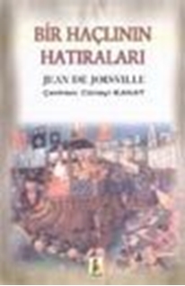 Bir Haçlının Hatıraları